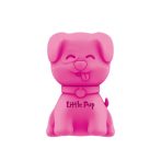 Little Pup autóillatosító Sweet Snuggles (6 db/karton) Little Pup autóillatosító Sweet Snuggles (6 db/karton)