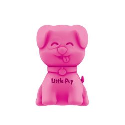 Little Pup autóillatosító Sweet Snuggles (6 db/karton) Little Pup autóillatosító Sweet Snuggles (6 db/karton)