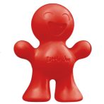 Little Joe autóillatosító Cherry (6 db/karton) Little Joe autóillatosító Cherry (6 db/karton)