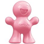 Little Joe autóillatosító Strawberry (6 db/karton) Little Joe autóillatosító Strawberry (6 db/karton)