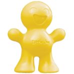 Little Joe autóillatosító Vanilla (6 db/karton) Little Joe autóillatosító Vanilla (6 db/karton)