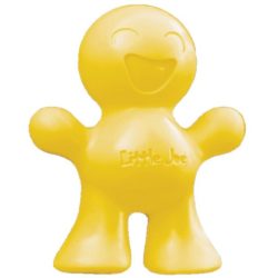 Little Joe autóillatosító Vanilla (6 db/karton) Little Joe autóillatosító Vanilla (6 db/karton)