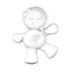 Little Joya autóillatosító New Car (6 db/karton) Little Joya autóillatosító New Car (6 db/karton)