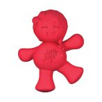 Little Joya autóillatosító Springtime (6 db/karton) Little Joya autóillatosító Springtime (6 db/karton)