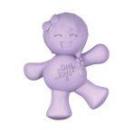 Little Joya autóillatosító Sweet Dreams (6 db/karton) Little Joya autóillatosító Sweet Dreams (6 db/karton)