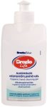 Bradolife kézfertőtlenítő gél 300 ml (10/karton)