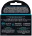 Wilkinson Hydro5 Skin Protector férfi borotvabetét 4 db-os Wilkinson Hydro5 Skin Protector férfi borotvabetét 4 db-os