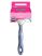 Wilkinson XTREME3 Beauty női kartella 1's eldobható borotva (12/karton)