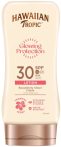   Hawaiian Tropic SPF30 naptej 180 ml Glowing Protection (6/karton)