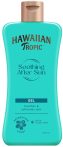 Hawaiian Tropic After Sun Cooling Aloe Gel 200 ml (6/carton)