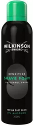 Wilkinson borotvahab 200 ml (6/karton)