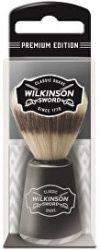 Wilkinson Classic Prémium borotválkozó pamacs
