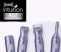 Wilkinson Intuition 4in1 Perfect Finish női borotva készülék (5/karton)
