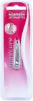 Wilkinson Nail Clippers MINI (10/carton)