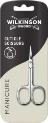 Wilkinson Cuticule Scissors (6/carton)