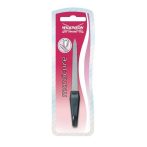 Wilkinson Nail File 13 cm (10/carton)