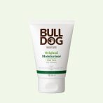 Bulldog Original Hidratáló arckrém 100 ml (4/karton)