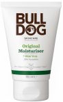 Bulldog Original Hidratáló arckrém 100 ml (4/karton) Bulldog Original Hidratáló arckrém 100 ml (4/karton)