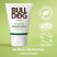 Bulldog Original Hidratáló arckrém 100 ml (4/karton)