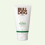 Bulldog Original Arclemosó 150 ml (4/karton)