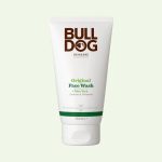 Bulldog Original Arclemosó 150 ml (4/karton)