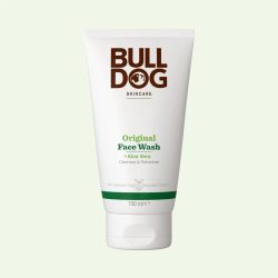 Bulldog Original Arclemosó 150 ml (4/karton)