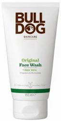 Bulldog Original Arclemosó 150 ml (4/karton) Bulldog Original Arclemosó 150 ml (4/karton)