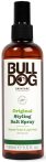 Bulldog Hajformázó spray tengeri sóval 150 ml (6/karton)