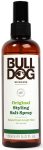 Bulldog Hajformázó spray tengeri sóval 150 ml (6/karton)