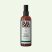 Bulldog Hajformázó spray tengeri sóval 150 ml (6/karton)
