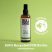Bulldog Hajformázó spray tengeri sóval 150 ml (6/karton)