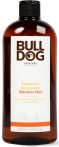 Bulldog Lemon & Bergamot Tusfürdő 500ml (6/karton)