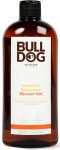 Bulldog Lemon & Bergamot Tusfürdő 500ml (6/karton)
