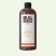 Bulldog Lemon & Bergamot Tusfürdő 500ml (6/karton)