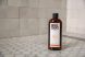 Bulldog Lemon & Bergamot Tusfürdő 500ml (6/karton)