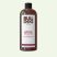 Bulldog Skincare Vetiver&Black Pepper Tusfürdő 500ml (6/karton)