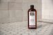 Bulldog Skincare Vetiver&Black Pepper Tusfürdő 500ml (6/karton)