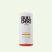 Bulldog Skincare Lemon & Bergamot roll-on 24h 75ml (6/karton)