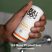 Bulldog Skincare Lemon & Bergamot roll-on 24h 75ml (6/karton)