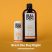 Bulldog Skincare Lemon & Bergamot roll-on 24h 75ml (6/karton)