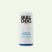 Bulldog Skincare Peppermint & Eucalyptus roll-on 24h 75ml (6/karton)
