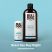 Bulldog Skincare Peppermint & Eucalyptus roll-on 24h 75ml (6/karton)