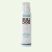 Bulldog Skincare Fresh Mint & Cedarwood Spray Deodorant 24h 125ml (6/karton)