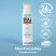 Bulldog Skincare Fresh Mint & Cedarwood Spray Deodorant 24h 125ml (6/karton)