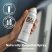 Bulldog Skincare Fresh Mint & Cedarwood Spray Deodorant 24h 125ml (6/karton)