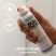 Bulldog Skincare Fresh Mint & Cedarwood Spray Deodorant 24h 125ml (6/karton)