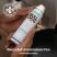 Bulldog Skincare Fresh Mint & Cedarwood Spray Deodorant 24h 125ml (6/karton)
