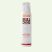 Bulldog Skincare Bergamot & Sandalwood Spray Deodorant 24h 125ml (6/karton)