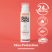 Bulldog Skincare Bergamot & Sandalwood Spray Deodorant 24h 125ml (6/karton)