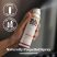 Bulldog Skincare Bergamot & Sandalwood Spray Deodorant 24h 125ml (6/karton)